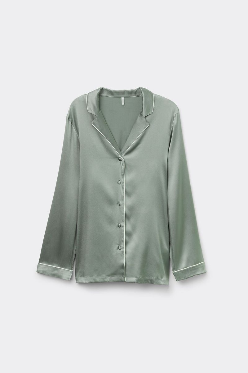 CLD92A_657J_10-CASACO-DE-SEDA-DE-CORTE-MASCULINO