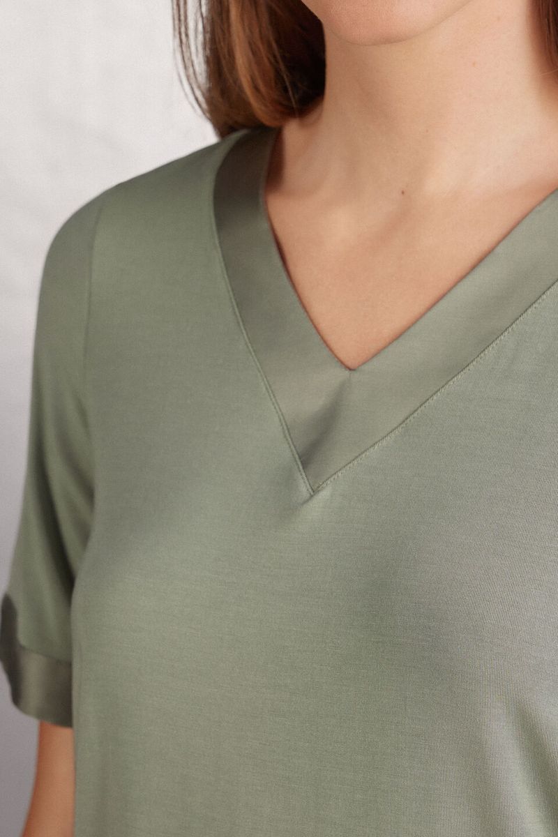 CMD920_657J_6-CAMISOLA-DE-MANGA-CURTA-EM-MODAL-SATIN-DETAILS