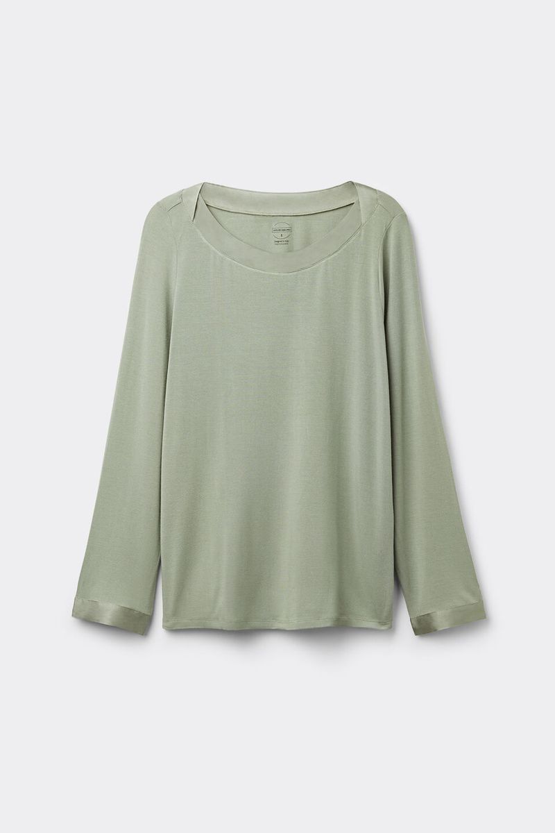 CLD920_657J_10-CAMISOLA-MANGA-COMPRIDA-E-DECOTE-EM-BARCO-EM-MODAL-SATIN-DETAILS