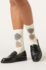 DC0524_297D_1-