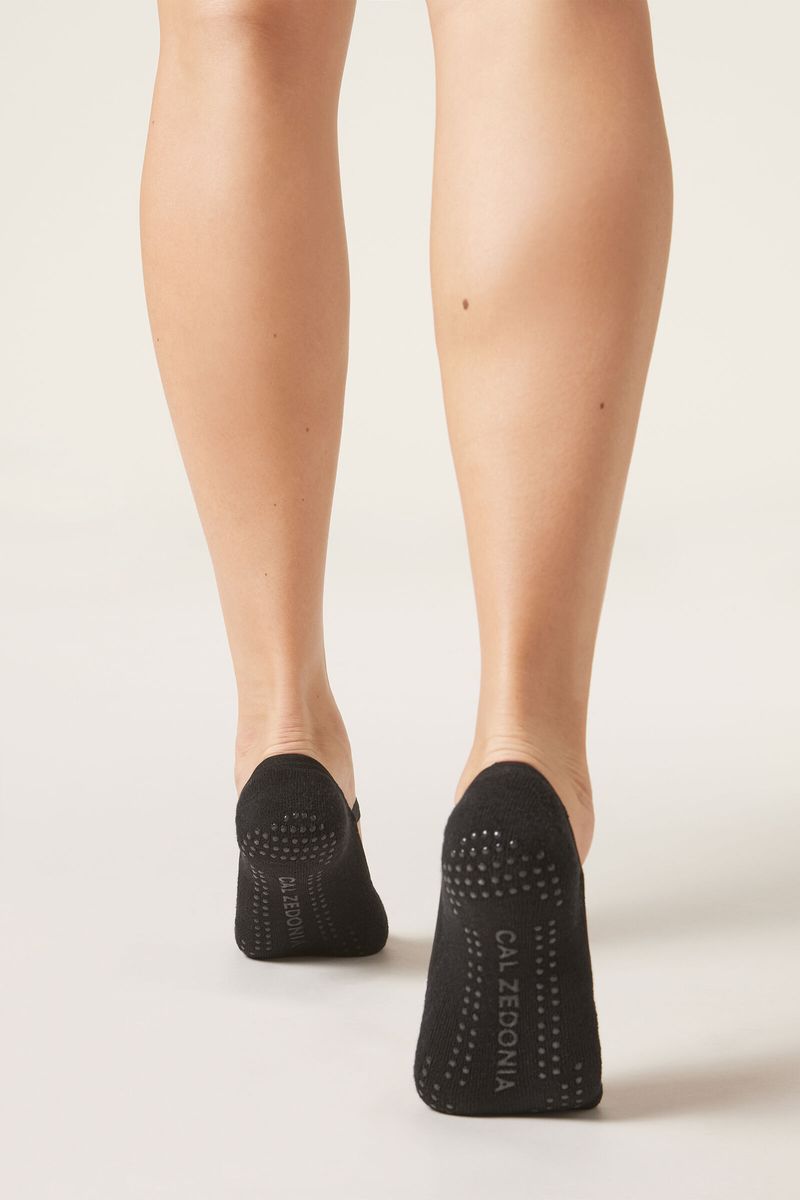 DC0554_263D_2-MEIAS-ANTIDERRAPANTES-COM-ELASTICO-CRUZADO-PARA-PILATES