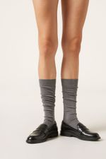 DL0387_256D_1-
