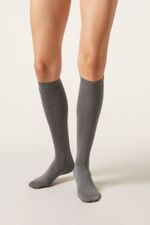 DL0387_256D_3-