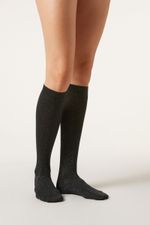 DL0387_293D_3-