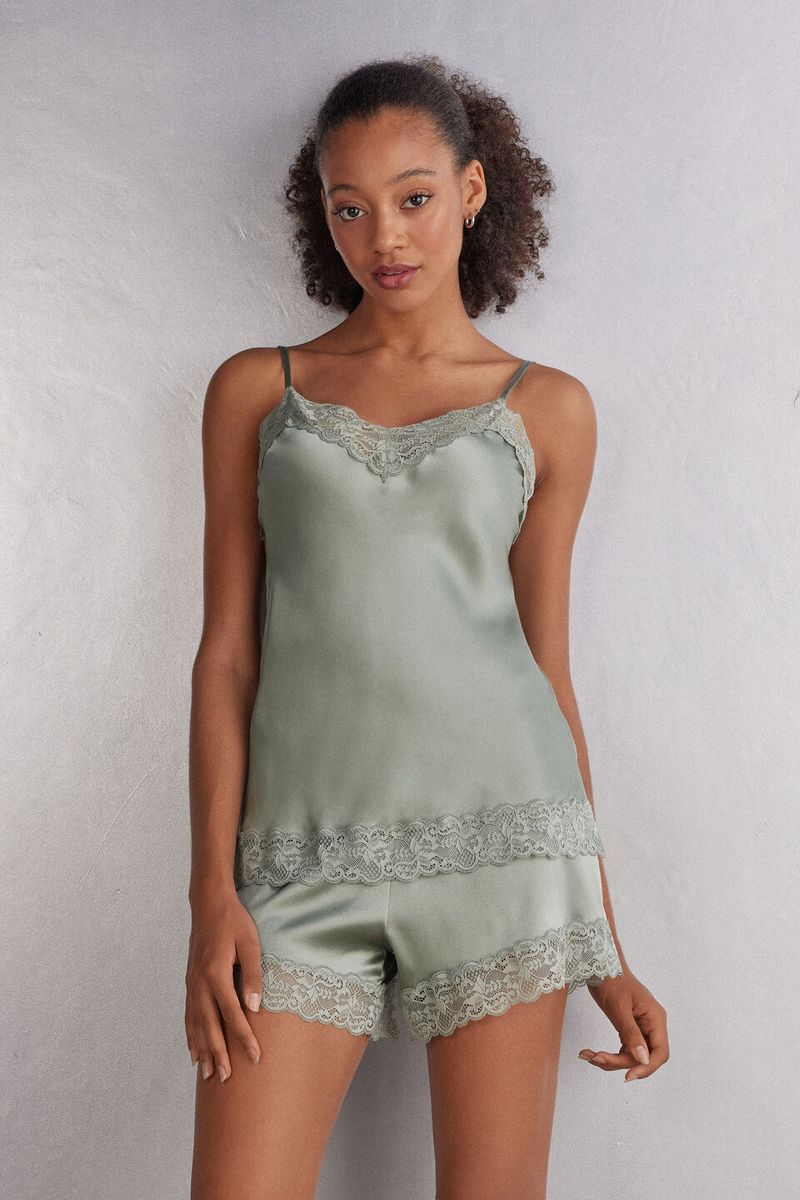 LTD71S_657J_1-TOP-RENDA-E-SEDA