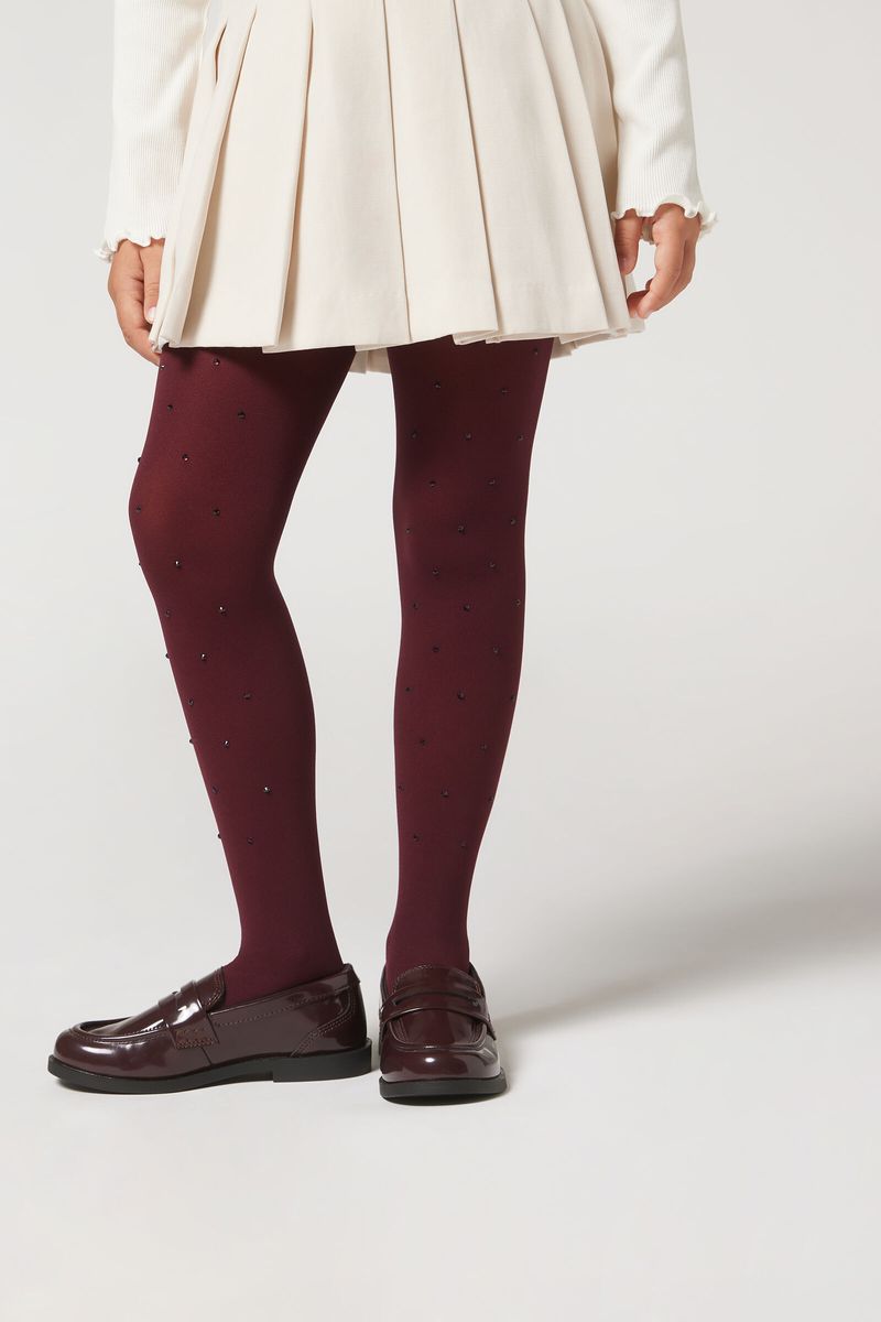 MOBC0166_5422_V2_1-COLLANTS-OPACOS-COM-STRASS-MENINA