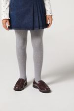 MOBC0166_5423_V2_1-COLLANTS-OPACOS-COM-STRASS-MENINA