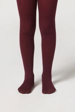 MOBC0166_5422_V2_3-COLLANTS-OPACOS-COM-STRASS-MENINA
