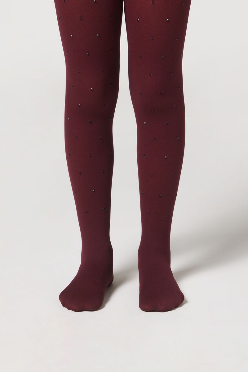 MOBC0166_5422_V2_3-COLLANTS-OPACOS-COM-STRASS-MENINA