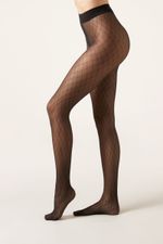 MODC2081_1463_V2_3-