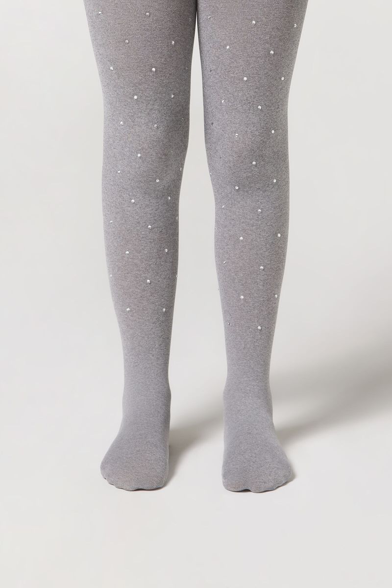 MOBC0166_5423_V2_3-COLLANTS-OPACOS-COM-STRASS-MENINA