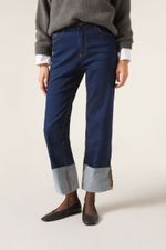 MODP1216_3182_1-JEANS-CULOTTE-COM-DOBRA