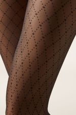MODC2081_1463_V2_6-