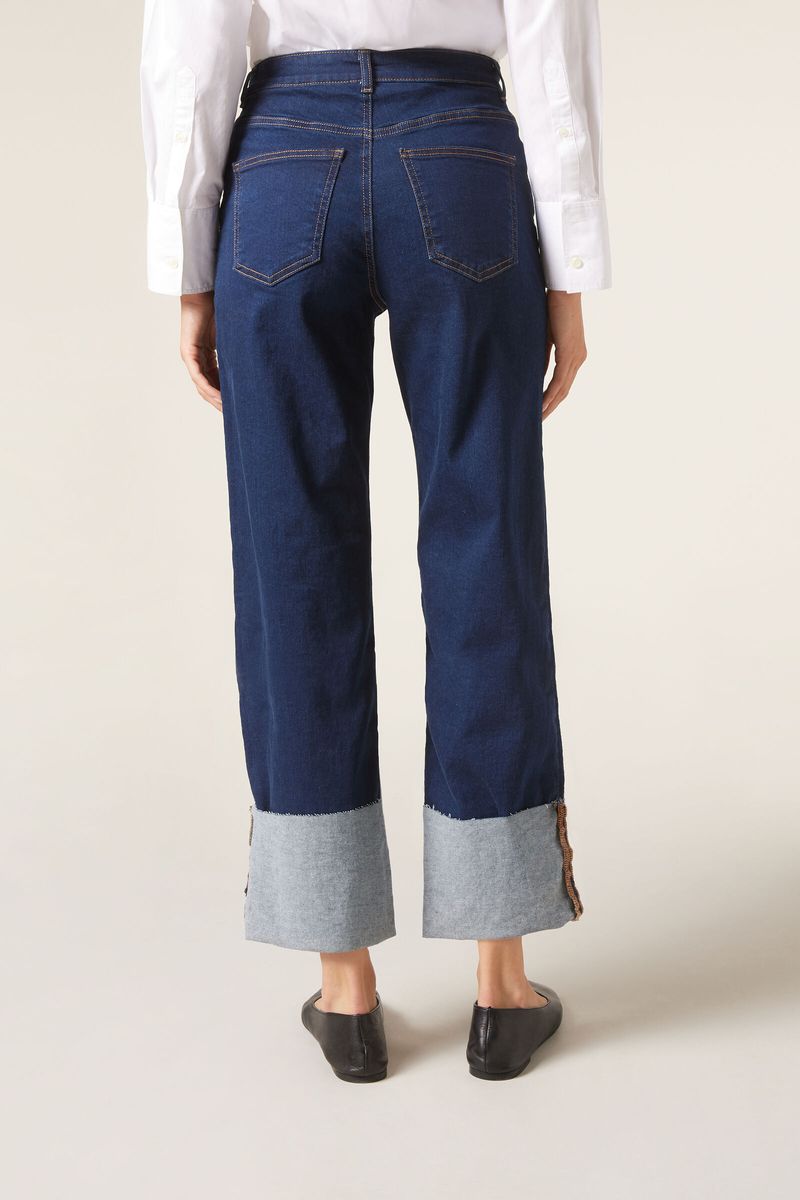 MODP1216_3182_2-JEANS-CULOTTE-COM-DOBRA