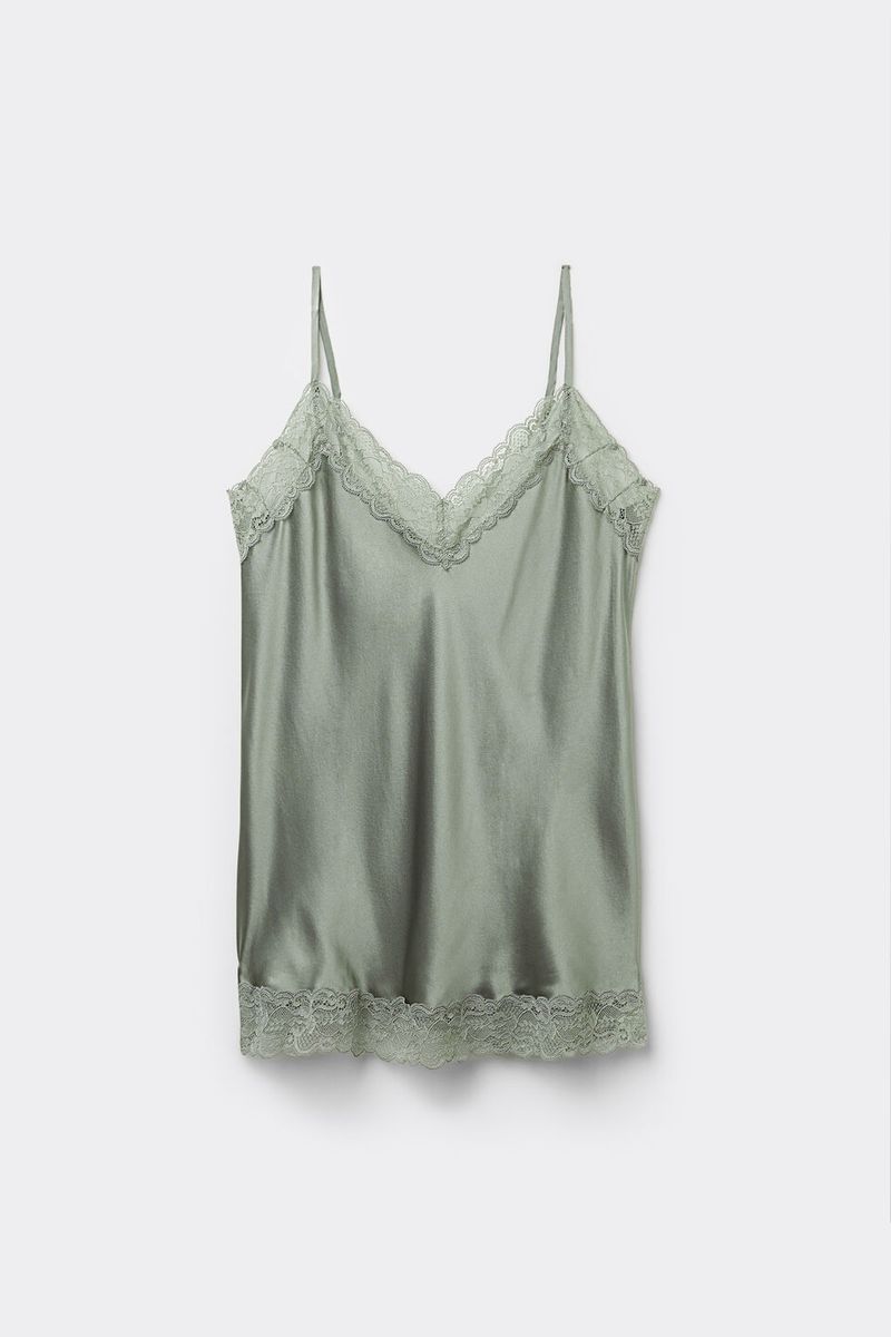 LTD71S_657J_10-TOP-RENDA-E-SEDA