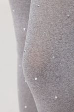 MOBC0166_5423_V2_6-COLLANTS-OPACOS-COM-STRASS-MENINA