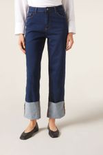MODP1216_3182_3-JEANS-CULOTTE-COM-DOBRA