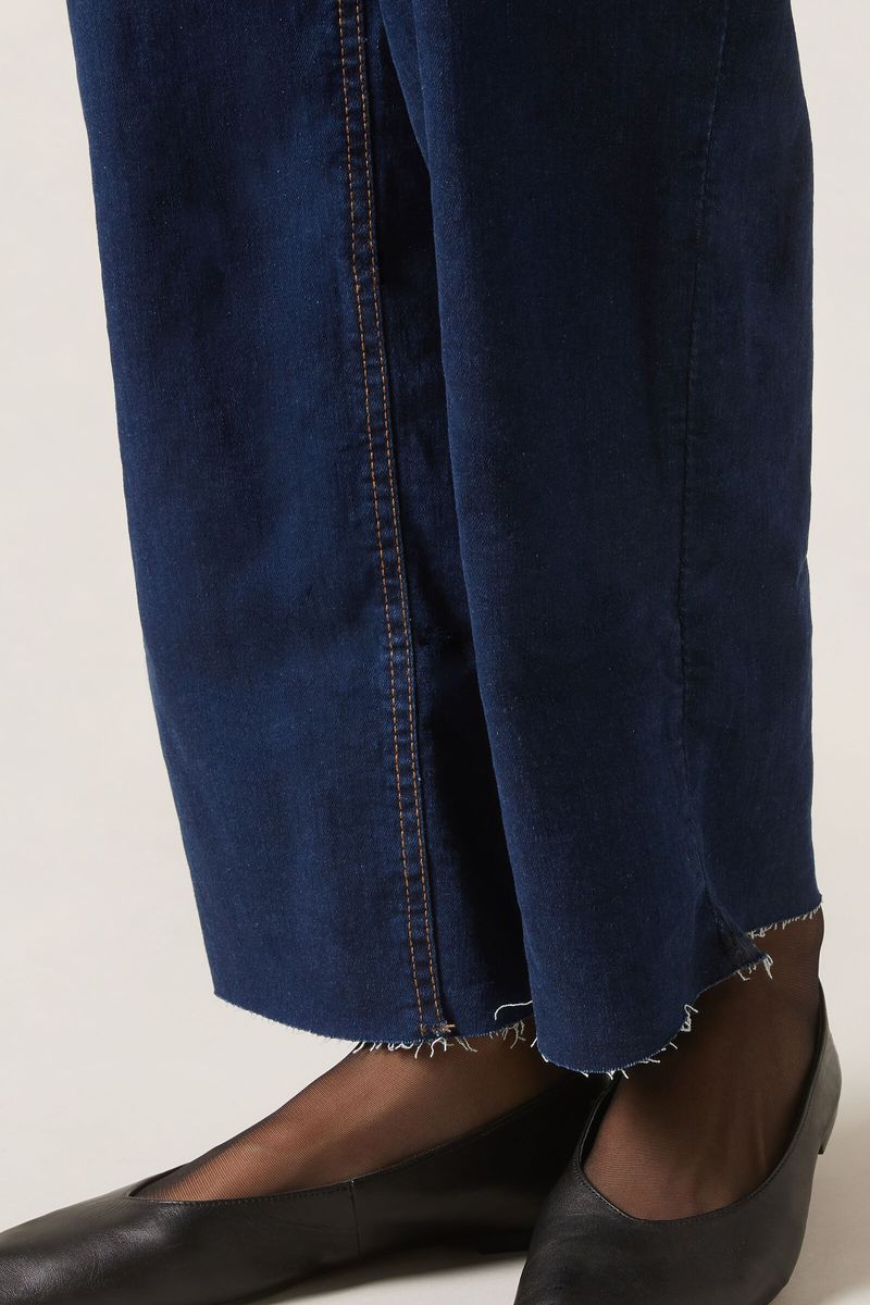 MODP1216_3182_6-JEANS-CULOTTE-COM-DOBRA