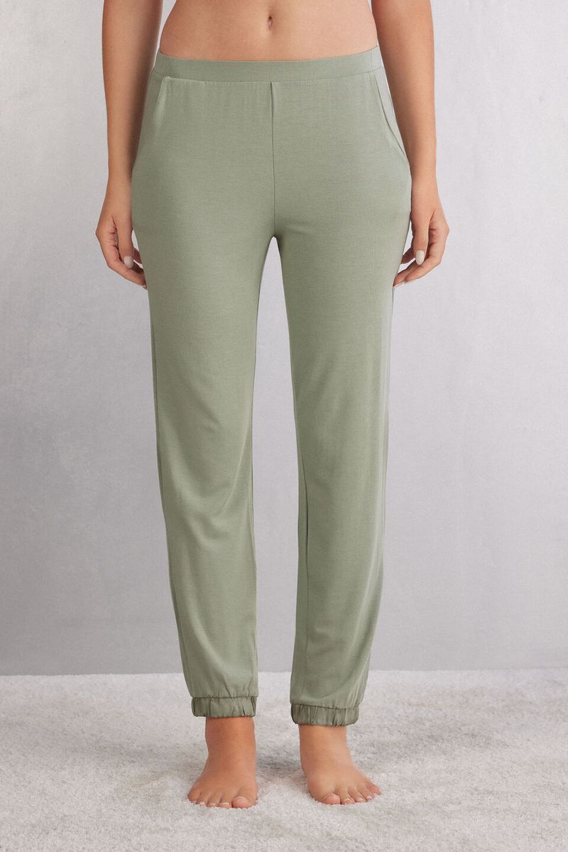 PDL920_657J_3-CALCAS-COMPRIDAS-EM-MODAL-SATIN-DETAILS