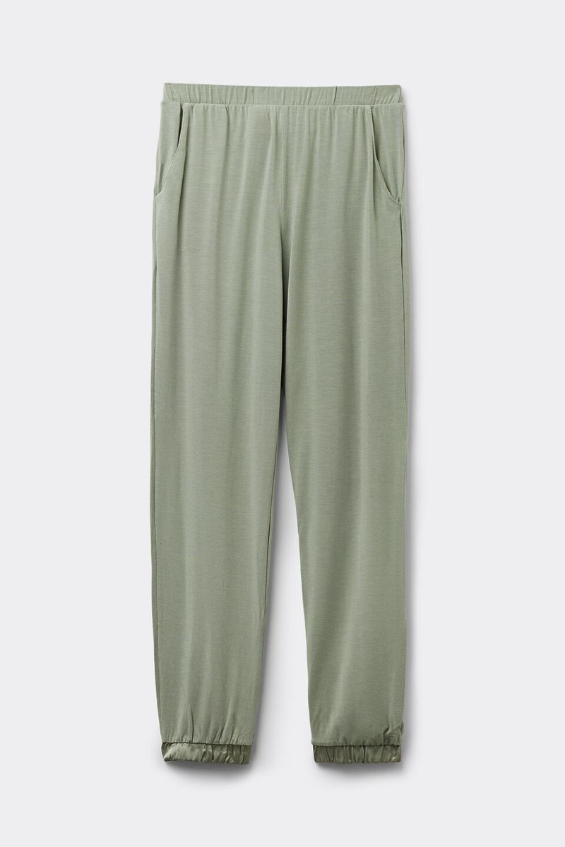 PDL920_657J_10-CALCAS-COMPRIDAS-EM-MODAL-SATIN-DETAILS