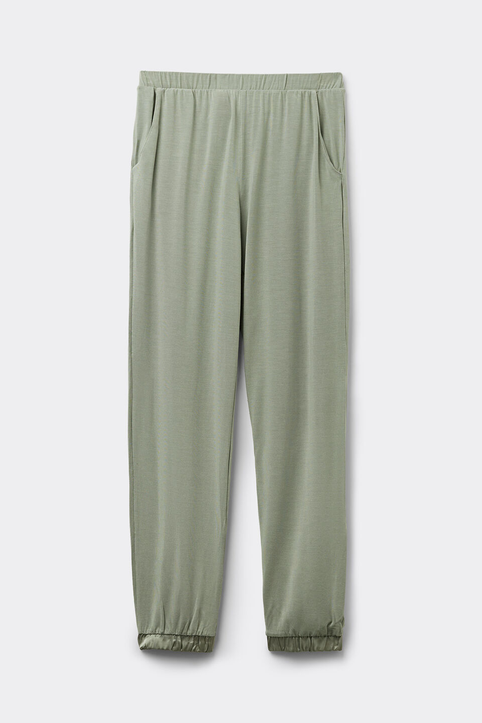 Produto na cor Verde