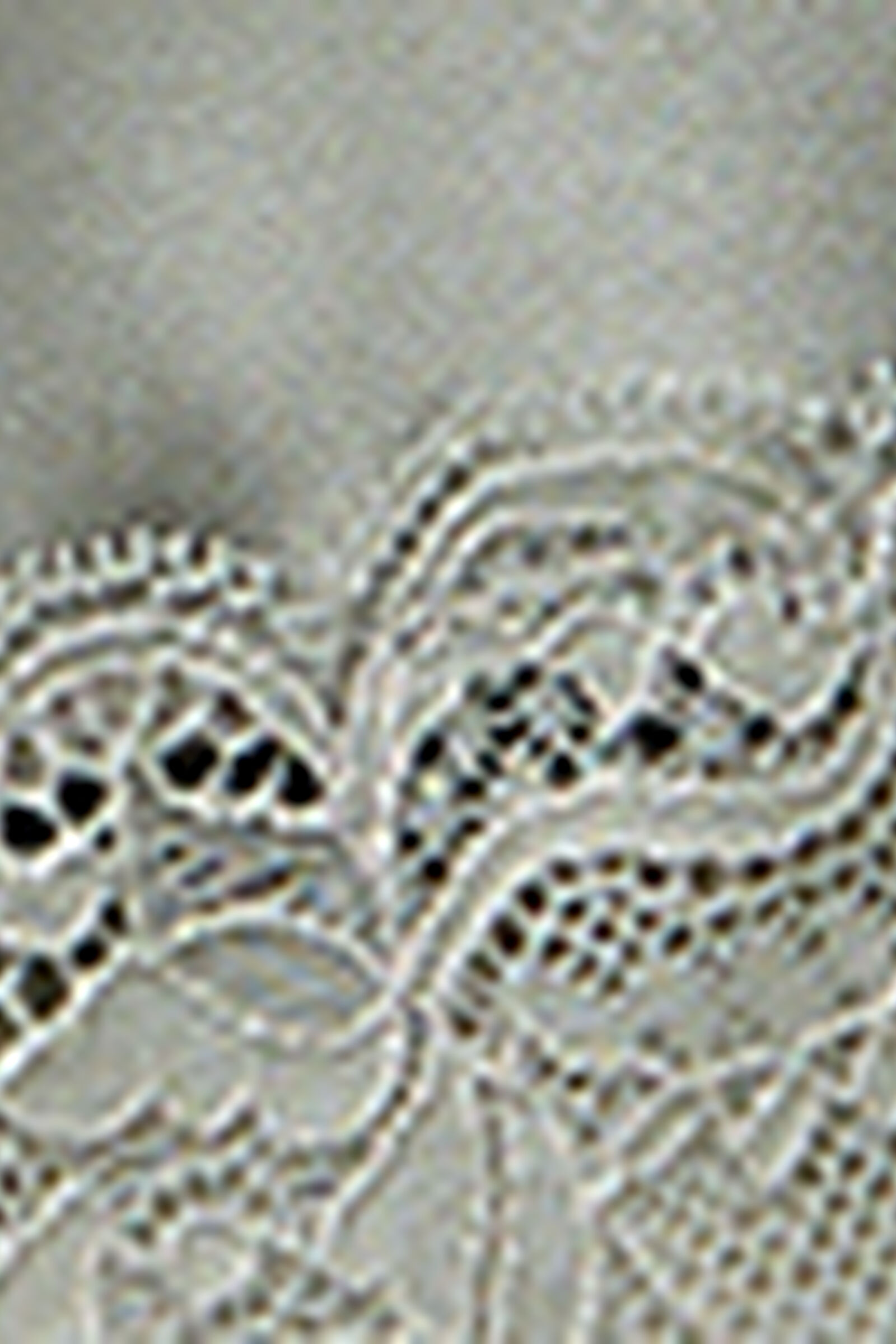 Cor Similar