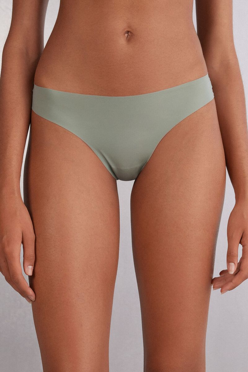 SBD49V_657J_3-CUECAS-BRASILEIRAS-EM-MICROFIBRA-ULTRALIGHT-SEM-COSTURAS