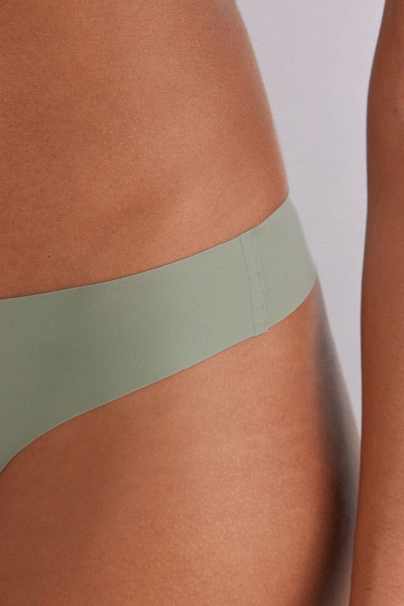 SBD49V_657J_6-CUECAS-BRASILEIRAS-EM-MICROFIBRA-ULTRALIGHT-SEM-COSTURAS