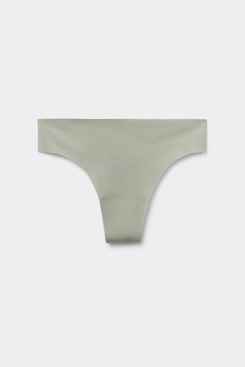 SBD49V_657J_10-CUECAS-BRASILEIRAS-EM-MICROFIBRA-ULTRALIGHT-SEM-COSTURAS