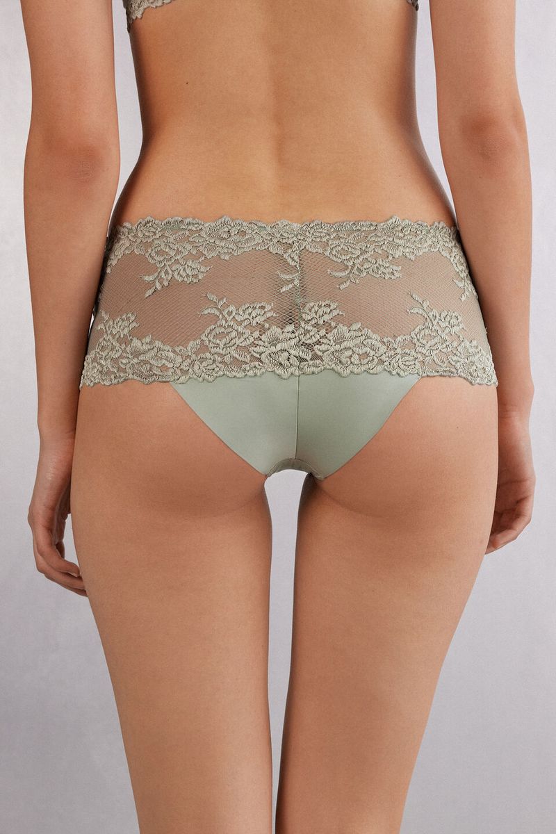 SC1294B_657J_2-CULOTTE-BRASILEIRA-PRETTY-FLOWERS