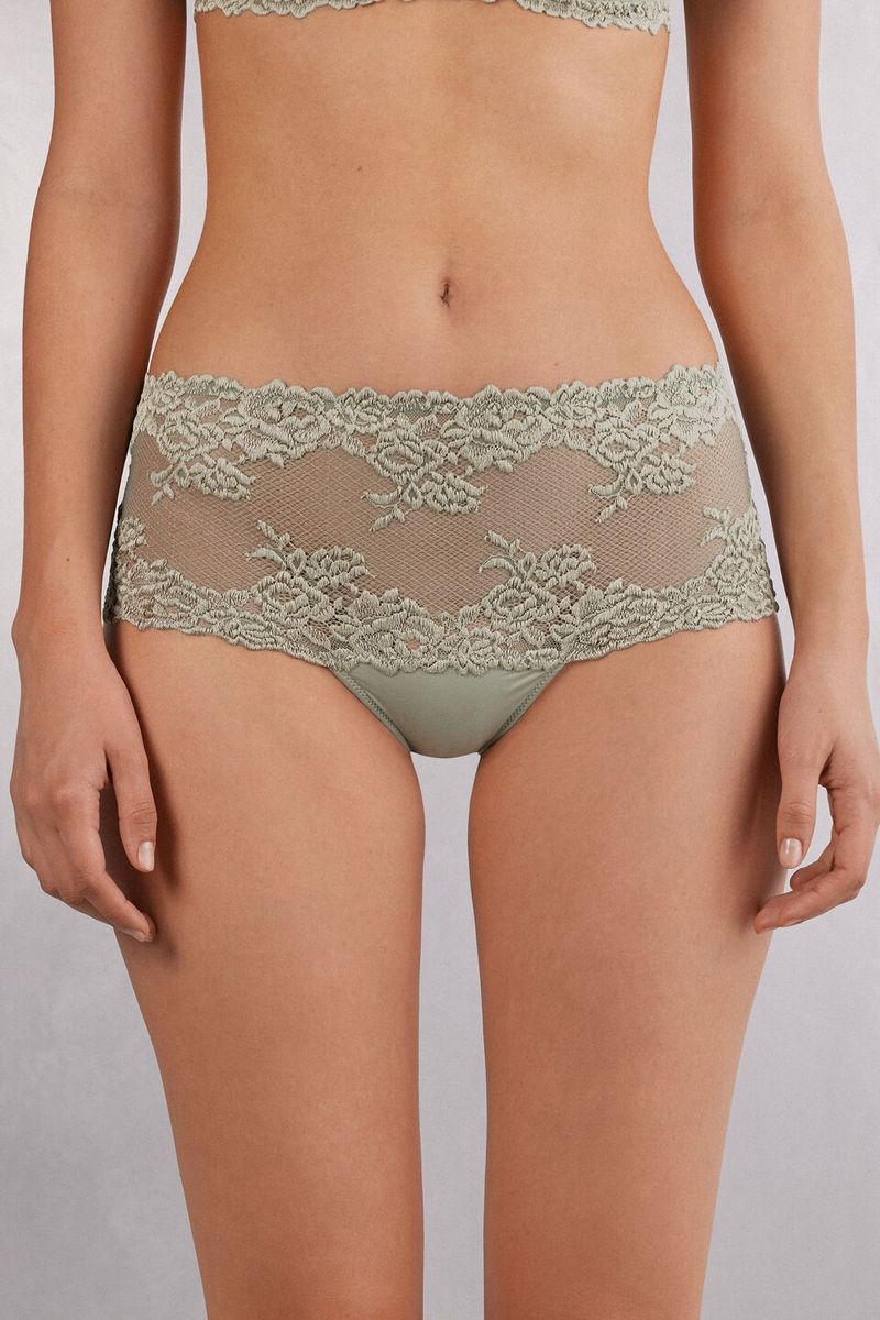 SC1294B_657J_3-CULOTTE-BRASILEIRA-PRETTY-FLOWERS