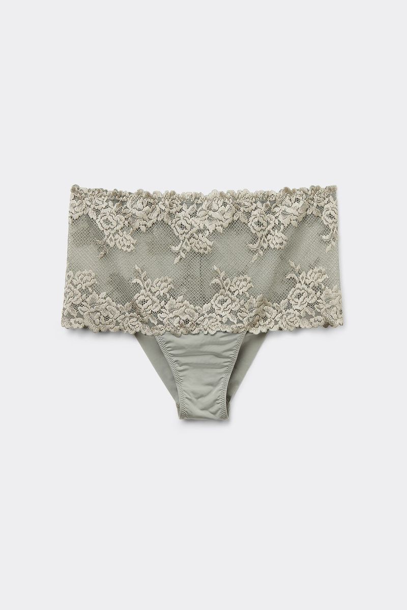 SC1294B_657J_10-CULOTTE-BRASILEIRA-PRETTY-FLOWERS
