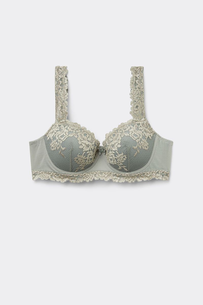 RI1294R_657J_10-SOUTIEN-BALCONETTE-SOFIA-IN-PRETTY-FLOWERS
