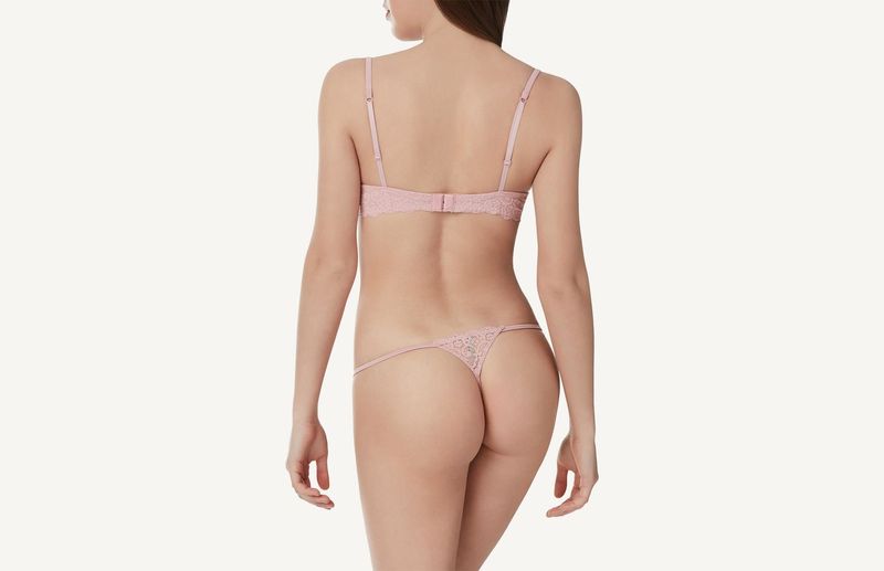 SPD89F_7854_4-TANGA-COM-PARTE-LATERAL-EM-RENDA