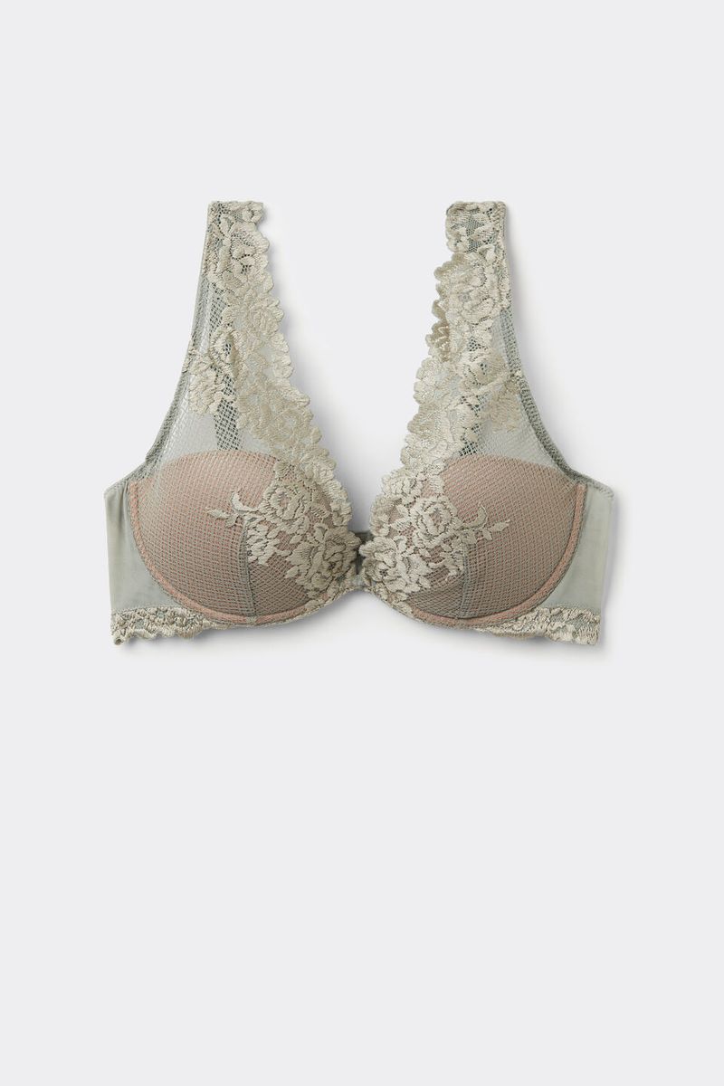 RI1294E_657J_10-SOUTIEN-BALCONETTE-ELENA-PRETTY-FLOWERS