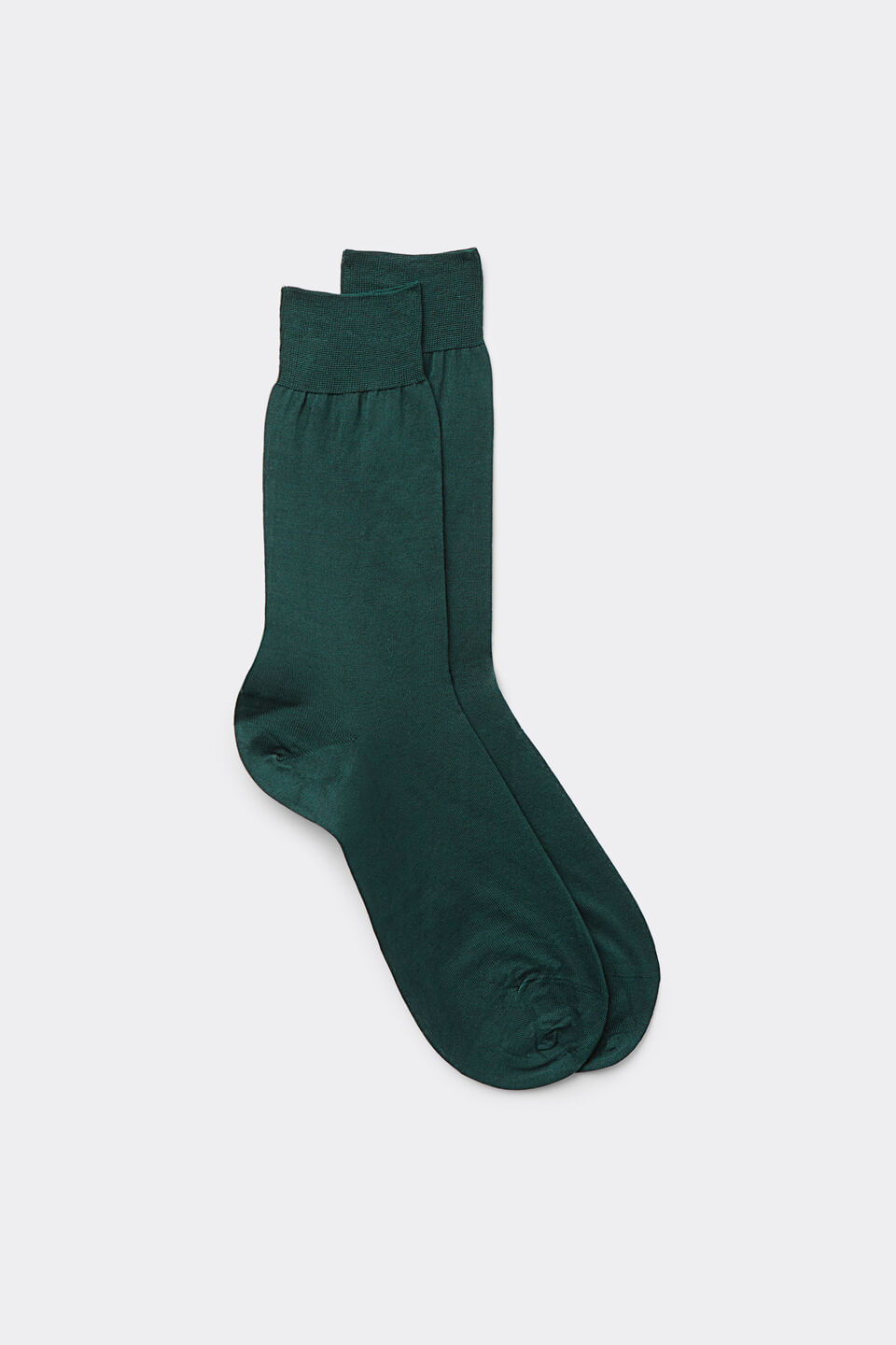Product front