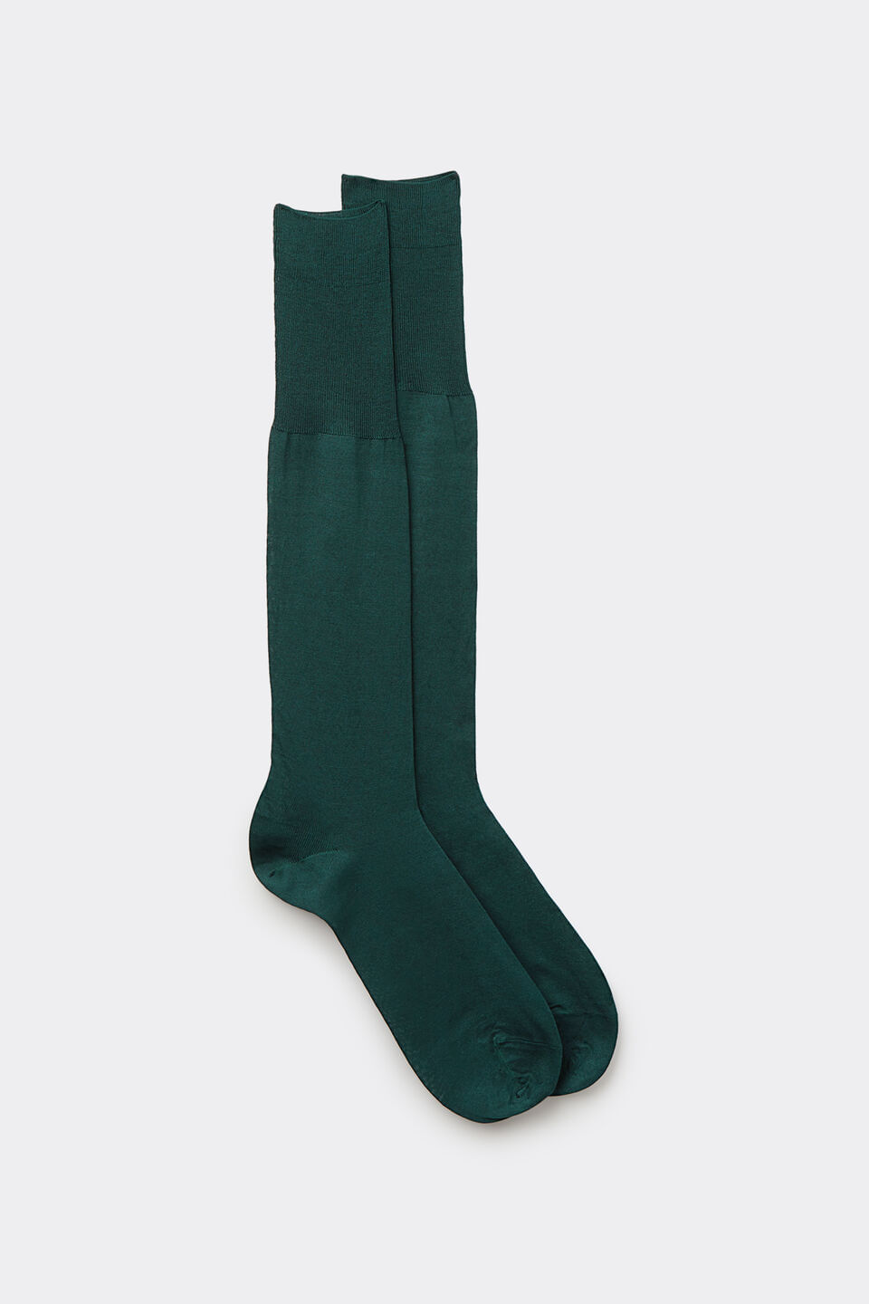 Product front