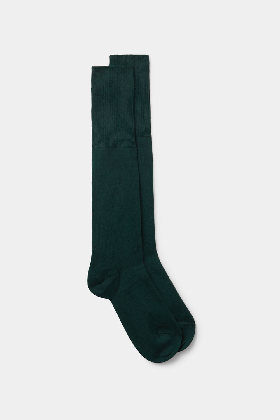 Product front