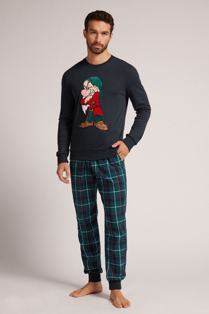 PLU109_800_1-PIJAMA-COMPRIDO-ALGODAO-©DISNEY-ZANGADO