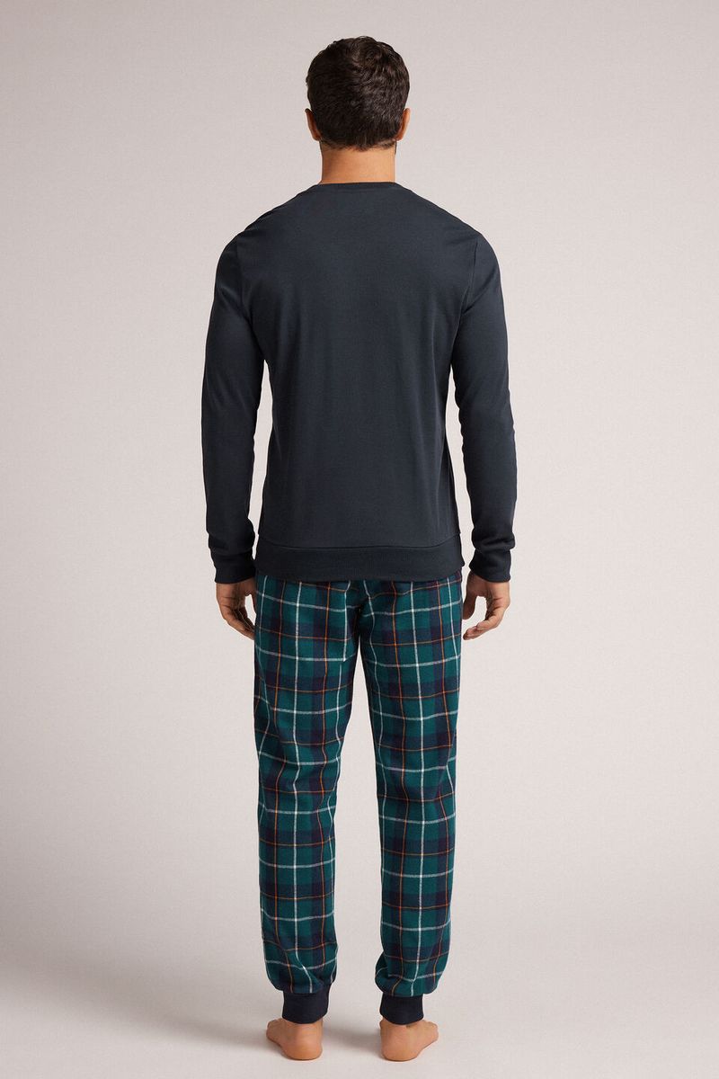 PLU109_800_2-PIJAMA-COMPRIDO-ALGODAO-©DISNEY-ZANGADO