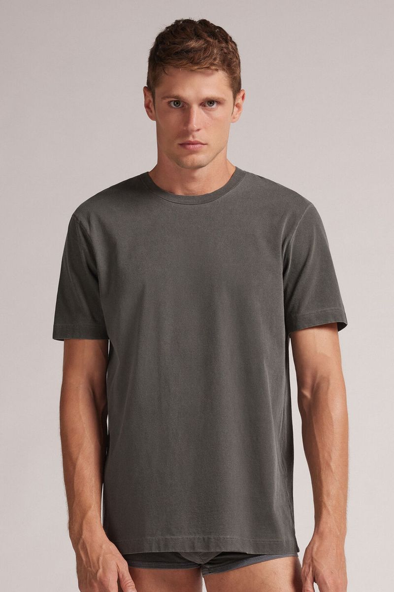 CMU223_684J_3-T-SHIRT-EM-JERSEY-DE-ALGODAO-DESLAVADO
