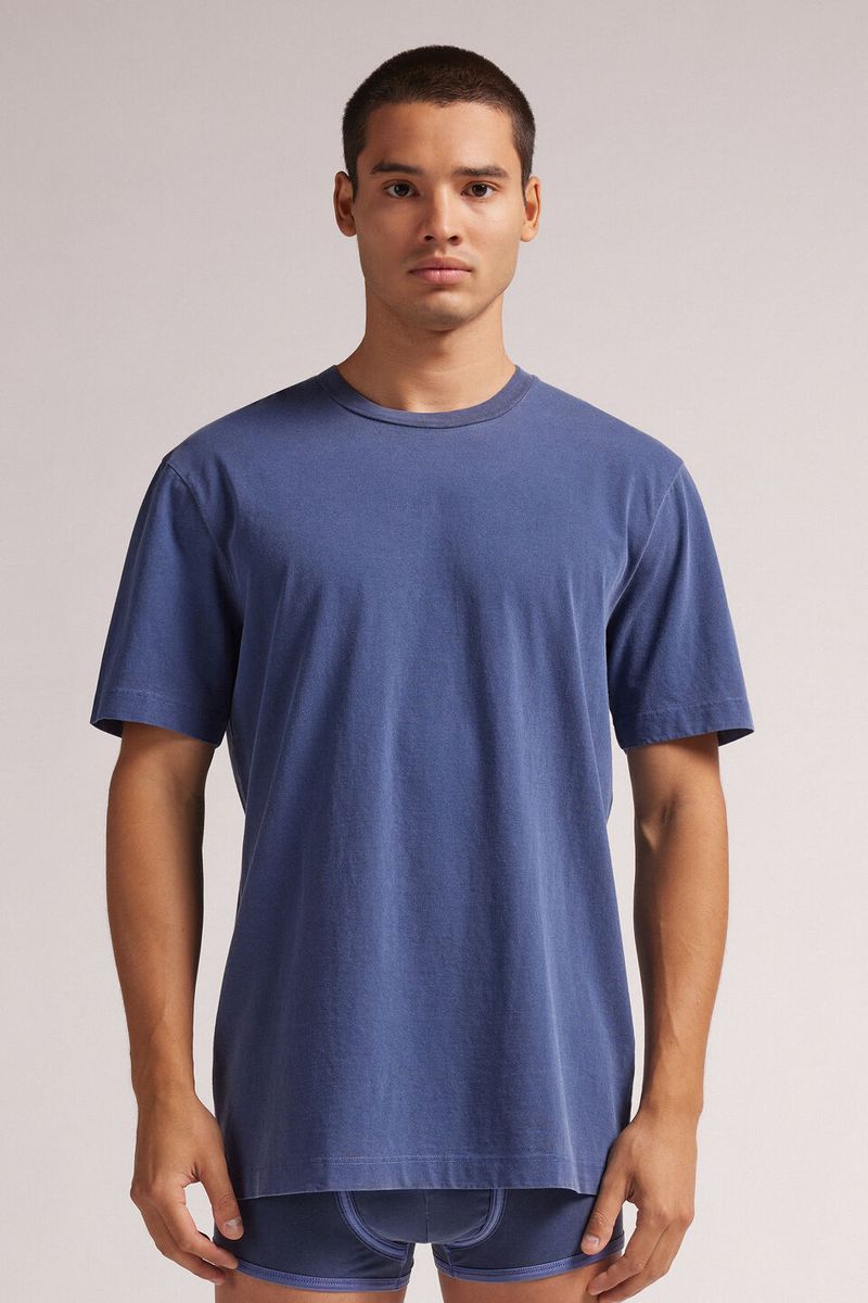 CMU223_696J_3-T-SHIRT-WASHED-COLLECTION-EM-ALGODAO
