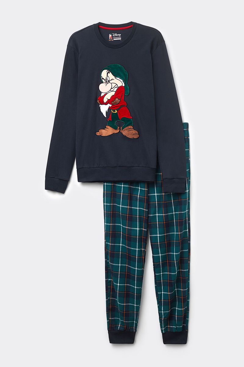 PLU109_800_10-PIJAMA-COMPRIDO-ALGODAO-©DISNEY-ZANGADO