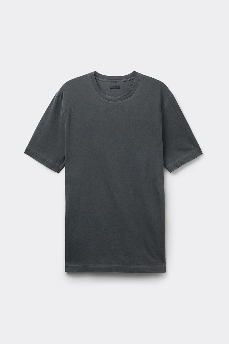 CMU223_684J_10-T-SHIRT-EM-JERSEY-DE-ALGODAO-DESLAVADO