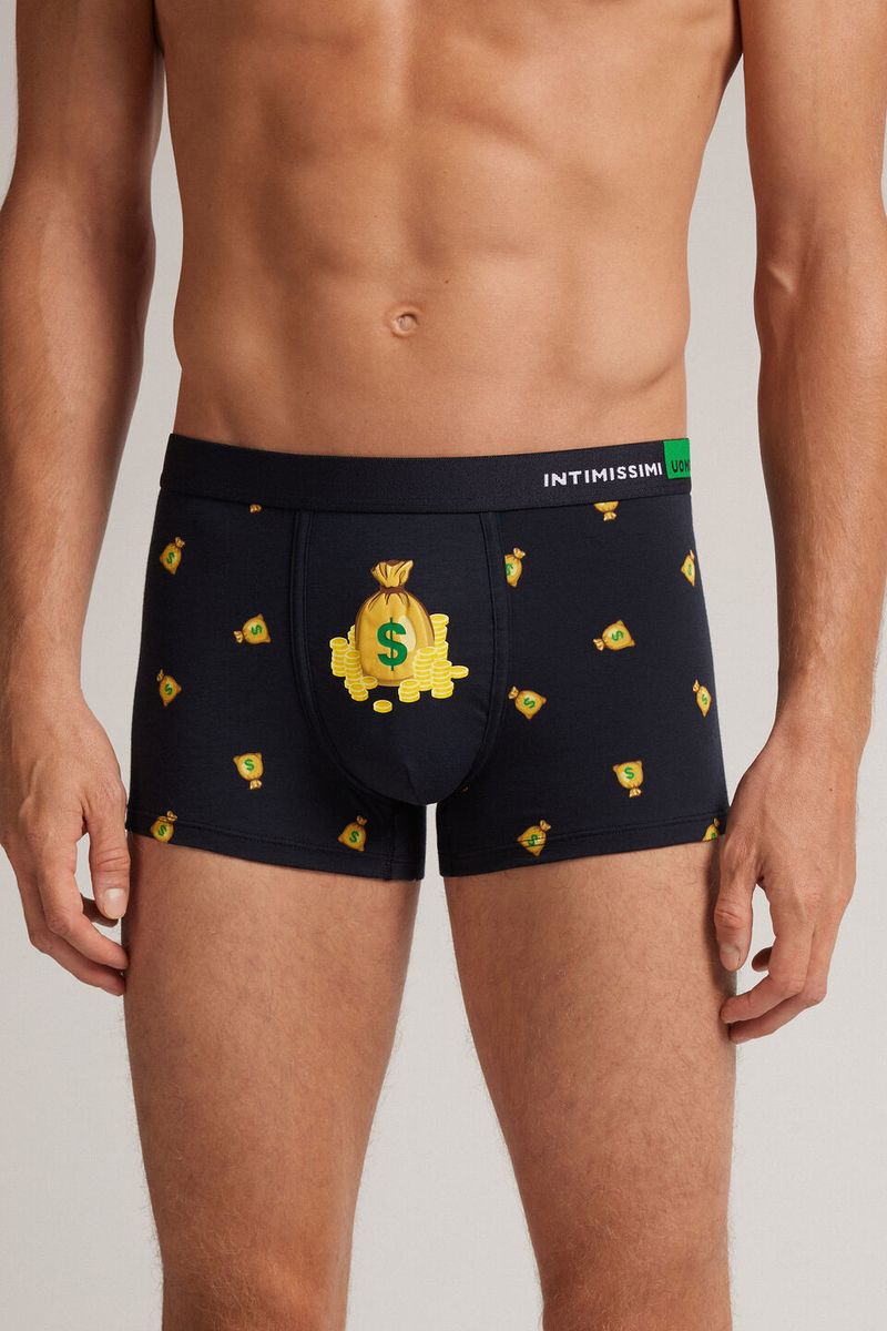 SBU033_672J_3-BOXERS-EM-ALGODAO-ESTAMPADO-DOLARES