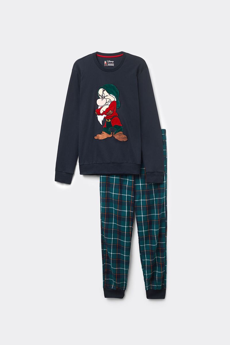 PLB109_800_10-PIJAMA-COMPRIDO-PARA-MENINO-EM-ALGODAO-©DISNEY-ZANGADO