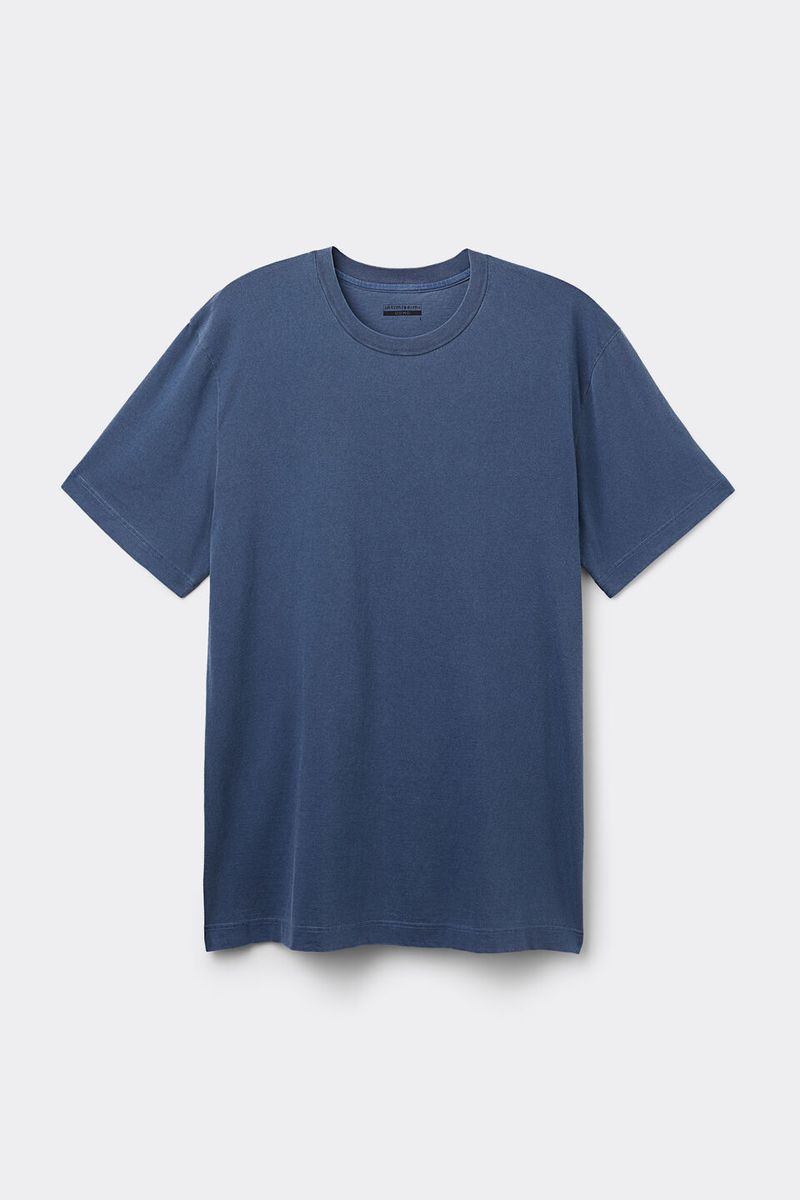 CMU223_696J_10-T-SHIRT-EM-JERSEY-DE-ALGODAO-DESLAVADO