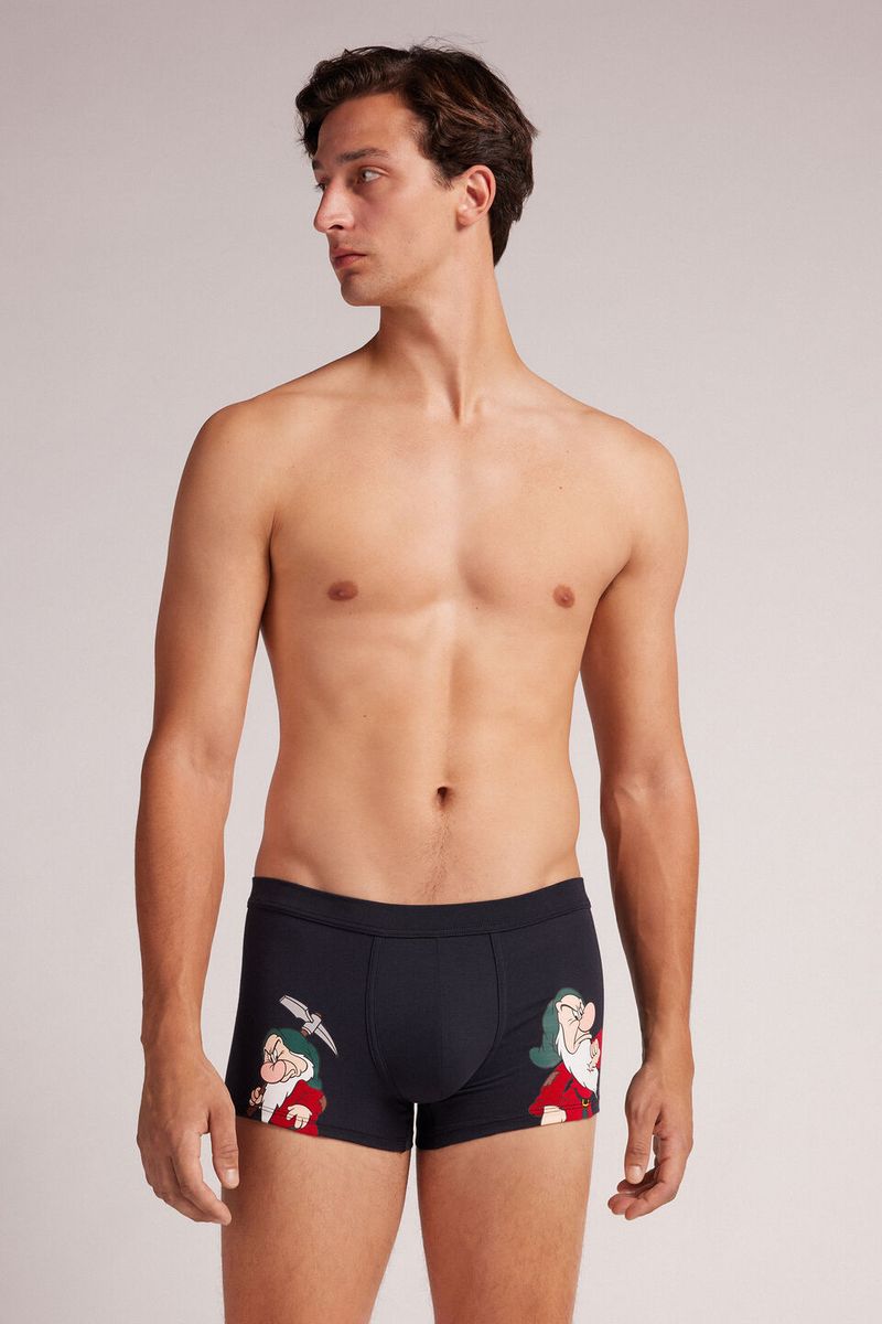 SBU109B_800_1-BOXERS-ALGODAO-SUPERIOR-©DISNEY-ZANGADO