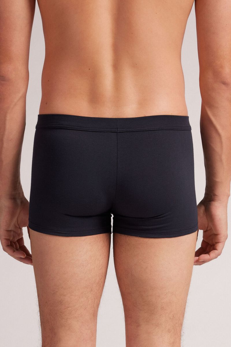 SBU109B_800_2-BOXERS-ALGODAO-SUPERIOR-©DISNEY-ZANGADO