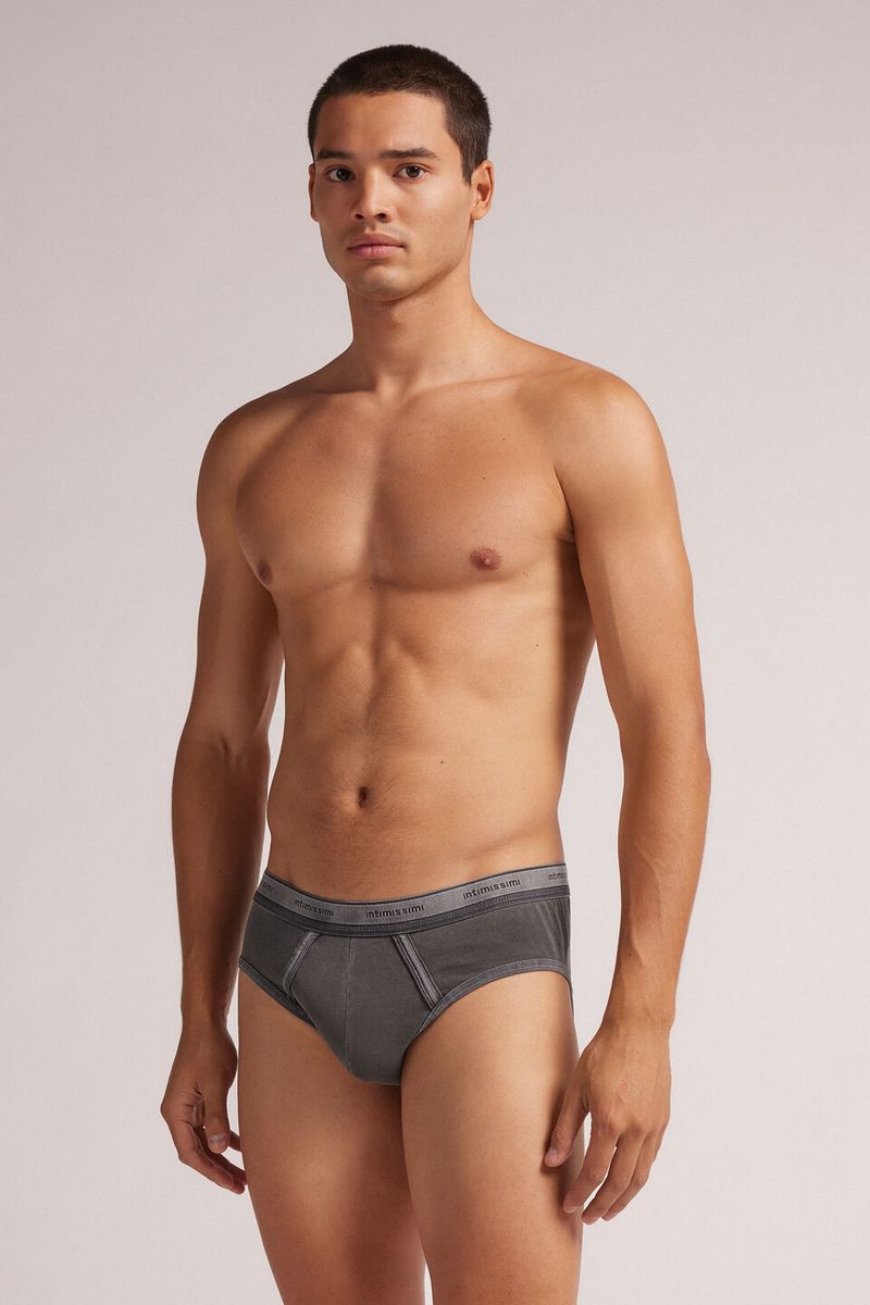 SIU977_684J_1-SLIP-WASHED-COLLECTION-EM-ALGODAO